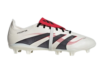 Cargar imagen en el visor de la galería, BOTAS ADIDAS PREDATOR LEAGUE FT FG/MG