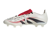 Cargar imagen en el visor de la galería, BOTAS ADIDAS PREDATOR LEAGUE FT FG/MG