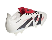 Cargar imagen en el visor de la galería, BOTAS ADIDAS PREDATOR LEAGUE FT FG/MG