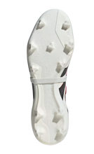 Cargar imagen en el visor de la galería, BOTAS ADIDAS PREDATOR LEAGUE FT FG/MG