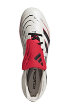 Cargar imagen en el visor de la galería, BOTAS ADIDAS PREDATOR LEAGUE FT FG/MG