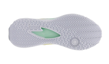 Charger l'image dans la galerie, ZAPATILLA DE PÁDEL JOMA T.SPIN MUJER