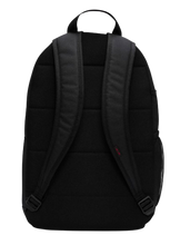 Charger l'image dans la galerie, MOCHILA NIKE AIR