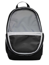 Charger l'image dans la galerie, MOCHILA NIKE AIR