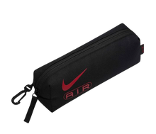 Charger l'image dans la galerie, MOCHILA NIKE AIR