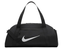 Cargar imagen en el visor de la galería, BOLSA DE DEPORTE NIKE GYM CLUB