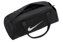 Cargar imagen en el visor de la galería, BOLSA DE DEPORTE NIKE GYM CLUB