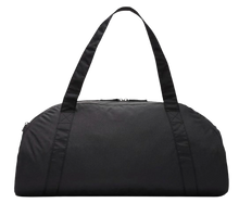 Cargar imagen en el visor de la galería, BOLSA DE DEPORTE NIKE GYM CLUB