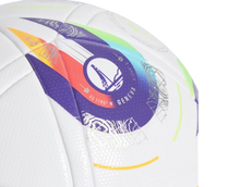 Cargar imagen en el visor de la galería, BALÓN ADIDAS EUROCOPA FEMENINA 2025 LEAGUE
