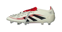 Cargar imagen en el visor de la galería, BOTAS ADIDAS PREDATOR ELITE FT FG