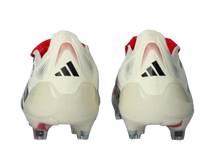 Cargar imagen en el visor de la galería, BOTAS ADIDAS PREDATOR ELITE FT FG
