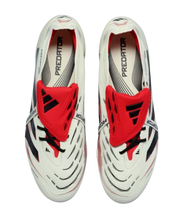 Cargar imagen en el visor de la galería, BOTAS ADIDAS PREDATOR ELITE FT FG