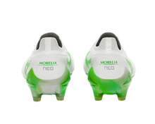 Cargar imagen en el visor de la galería, BOTAS MIZUNO MORELIA NEO 4 BETA ELITE FG