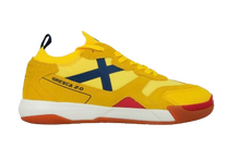 Cargar imagen en el visor de la galería, ZAPATILLAS MUNICH GRESCA 2.0