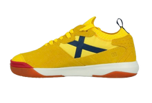 Cargar imagen en el visor de la galería, ZAPATILLAS MUNICH GRESCA 2.0