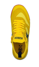 Cargar imagen en el visor de la galería, ZAPATILLAS MUNICH GRESCA 2.0