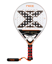Load image into Gallery viewer, NOX ML10 QUANTUM 3K PADDLE BY MIGUEL LAMPERTI 2025