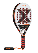 Load image into Gallery viewer, NOX ML10 QUANTUM 3K PADDLE BY MIGUEL LAMPERTI 2025