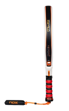 Load image into Gallery viewer, NOX ML10 QUANTUM 3K PADDLE BY MIGUEL LAMPERTI 2025