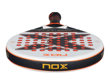 Load image into Gallery viewer, NOX ML10 QUANTUM 3K PADDLE BY MIGUEL LAMPERTI 2025