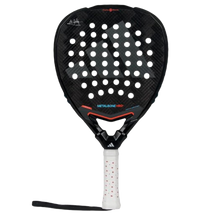 Charger l'image dans la galerie, PALA ADIDAS METALBONE HRD+3.4 2025