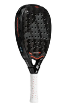 Charger l'image dans la galerie, PALA ADIDAS METALBONE HRD+3.4 2025