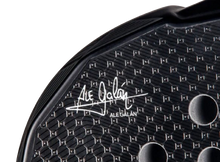 Charger l'image dans la galerie, PALA ADIDAS METALBONE HRD+3.4 2025