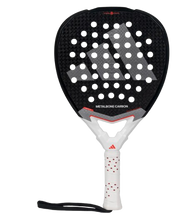 Charger l'image dans la galerie, PALA ADIDAS METALBONE CARBON 3.4 2025