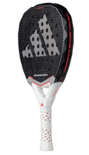 Charger l'image dans la galerie, PALA ADIDAS METALBONE CARBON 3.4 2025
