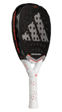 Charger l'image dans la galerie, PALA ADIDAS METALBONE CARBON 3.4 2025