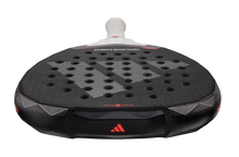 Charger l'image dans la galerie, PALA ADIDAS METALBONE CARBON 3.4 2025