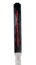 Charger l'image dans la galerie, PALA ADIDAS METALBONE CARBON 3.4 2025