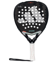 Charger l'image dans la galerie, PALA ADIDAS METALBONE 3.4 2025