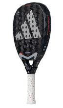 Charger l'image dans la galerie, PALA ADIDAS METALBONE 3.4 2025