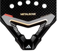 Charger l'image dans la galerie, PALA ADIDAS METALBONE 3.4 2025