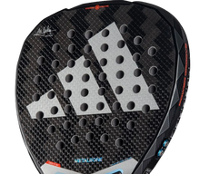 Charger l'image dans la galerie, PALA ADIDAS METALBONE 3.4 2025