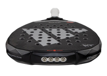 Charger l'image dans la galerie, PALA ADIDAS METALBONE 3.4 2025