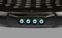 Charger l'image dans la galerie, PALA ADIDAS METALBONE 3.4 2025