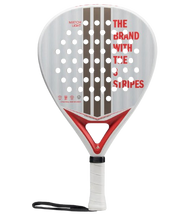 Charger l'image dans la galerie, PALA ADIDAS MATCH LIGHT 3.4 2025