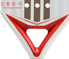 Charger l'image dans la galerie, PALA ADIDAS MATCH LIGHT 3.4 2025