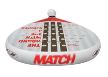 Charger l'image dans la galerie, PALA ADIDAS MATCH LIGHT 3.4 2025