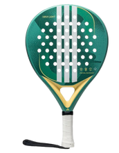 Charger l'image dans la galerie, PALA ADIDAS DRIVE LIGHT 3.4 2025