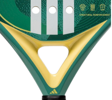 Charger l'image dans la galerie, PALA ADIDAS DRIVE LIGHT 3.4 2025