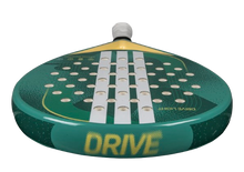 Charger l'image dans la galerie, PALA ADIDAS DRIVE LIGHT 3.4 2025