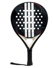 Charger l'image dans la galerie, PALA ADIDAS DRIVE BLACK 3.4 2025