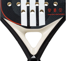 Charger l'image dans la galerie, PALA ADIDAS DRIVE BLACK 3.4 2025