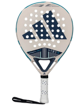 Charger l'image dans la galerie, PALA ADIDAS CROSS IT TEAM LIGHT 2025