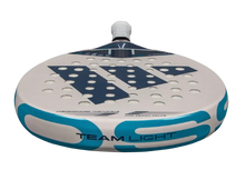 Charger l'image dans la galerie, PALA ADIDAS CROSS IT TEAM LIGHT 2025