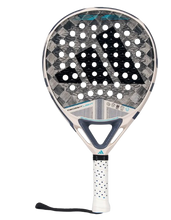 Charger l'image dans la galerie, PALA ADIDAS CROSS IT LIGHT 3.4 2025