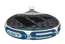 Charger l'image dans la galerie, PALA ADIDAS CROSS IT LIGHT 3.4 2025